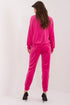 L`ensemble model 193484 Italy Moda